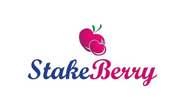 Stakeberry.com